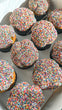 Dotspun™