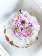 Homespun Bundt Cakes