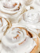 Cinnamon Rolls